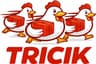 Tricik Logo